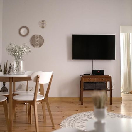 Apartamenty Zwierzyniec Luaran gambar
